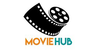 Advertising in Telegram. Telegram Channel logo "Movie Hub" Advertising in Telegram. Telegram Channel logo @moviehub_moviess