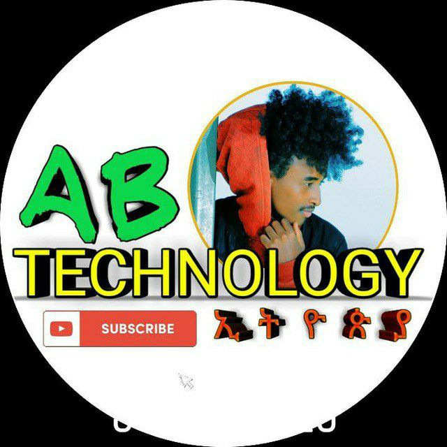Advertising in Telegram. Telegram Channel logo "ab app" Advertising in Telegram. Telegram Channel logo @abapp41566