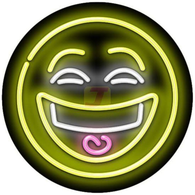 Advertising in Telegram. Telegram Channel logo "Comedy Videos" Advertising in Telegram. Telegram Channel logo @EpicFunVideos