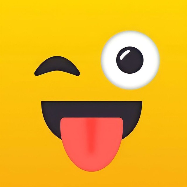 Advertising in Telegram. Telegram Channel logo "WHATSAPP JOKES | HINDI JOKES" Advertising in Telegram. Telegram Channel logo @whatsapp_hindi_jokes