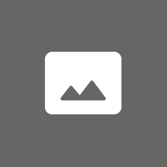 Advertising in Telegram. Telegram Channel logo "प्रेम मंदिर ❣️" Advertising in Telegram. Telegram Channel logo @Prem_mandir_143