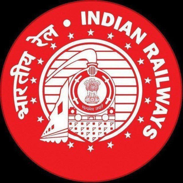 Advertising in Telegram. Telegram Channel logo "RAILWAY NTPC RRB JE ALP EXAM" Advertising in Telegram. Telegram Channel logo RAILWAY NTPC RRB JE ALP EXAM