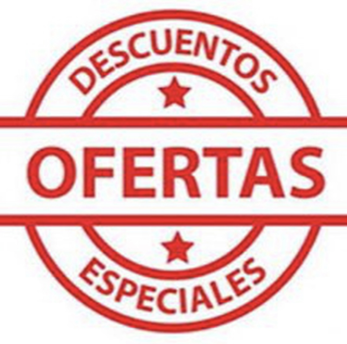 Advertising in Telegram. Telegram Channel logo "📲 Chollos Smartphones💥Ofertas Teléfonos móviles" Advertising in Telegram. Telegram Channel logo @ofertas_smartphones