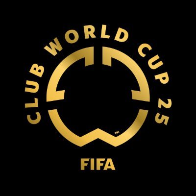 Advertising in Telegram. Telegram Channel logo "FIFA Club World Cup" Advertising in Telegram. Telegram Channel logo @FifaClub_WorldCup25