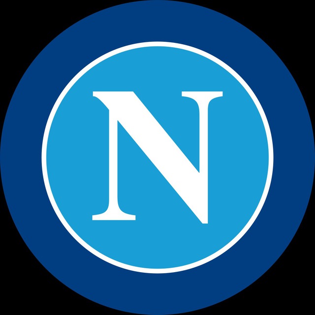 Advertising in Telegram. Telegram Channel logo "S.S.C Napoli" Advertising in Telegram. Telegram Channel logo @Napoli_SSC_Updates