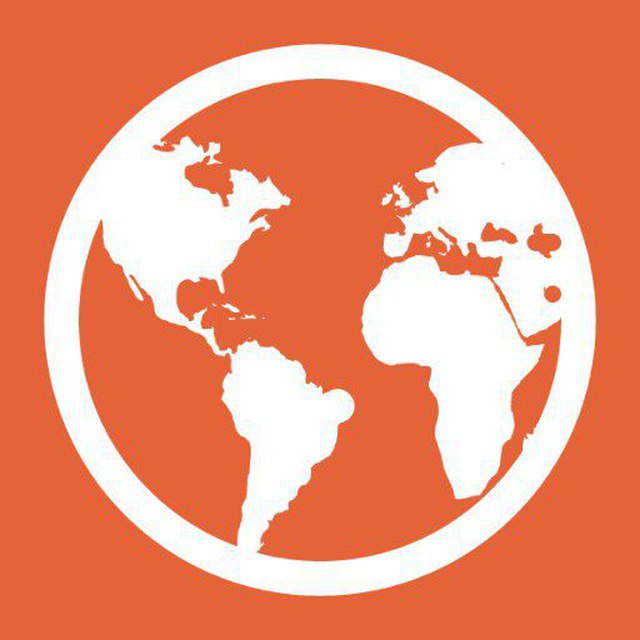 Advertising in Telegram. Telegram Channel logo "🌍🌎🌏Le Savoir du monde🌏🌎🌍" Advertising in Telegram. Telegram Channel logo @Le_Savoir_Du_Monde