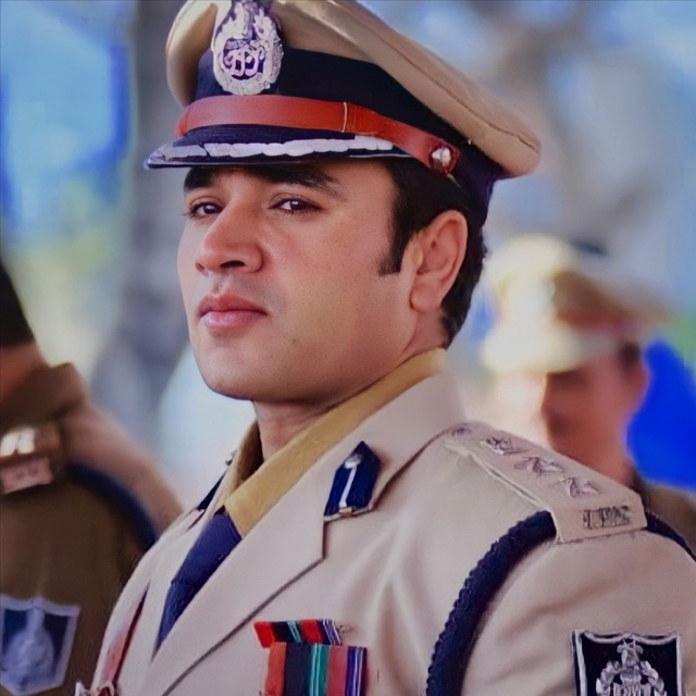 Advertising in Telegram. Telegram Channel logo "UPSC MOTIVATION STATUS 🎯🇮🇳" Advertising in Telegram. Telegram Channel logo @UPSC_IAS_MOTIVATION_STATUS_VIDEO