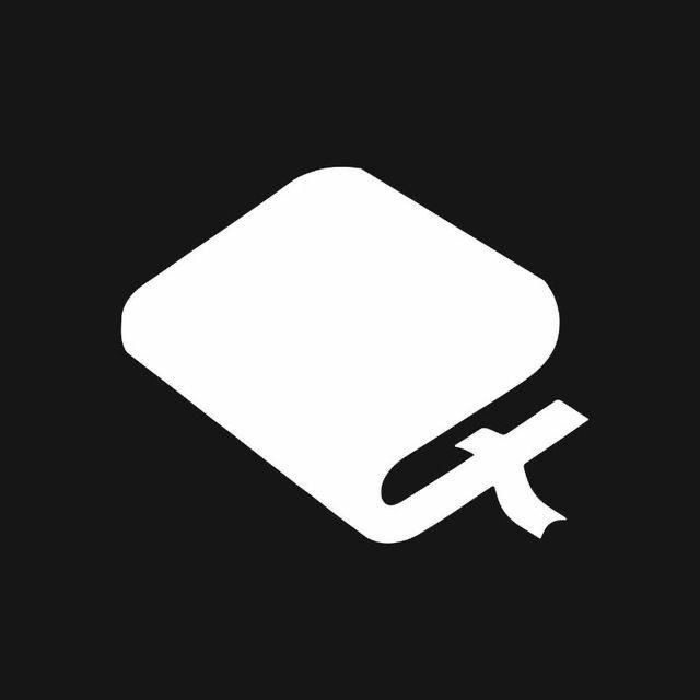 Advertising in Telegram. Telegram Channel logo "HISTORY" Advertising in Telegram. Telegram Channel logo @secret_history2