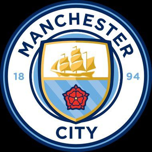 Advertising in Telegram. Telegram Channel logo "Man City Xtra" Advertising in Telegram. Telegram Channel logo @XtraCity