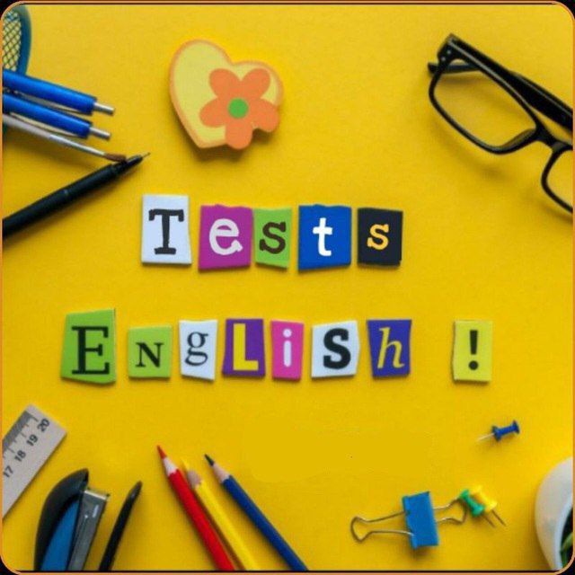 Advertising in Telegram. Telegram Channel logo "English teachers" Advertising in Telegram. Telegram Channel logo @English_Teacherz