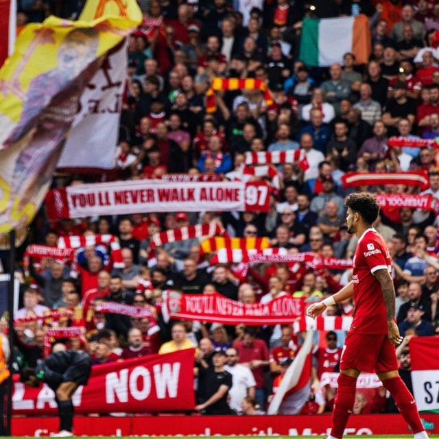 Advertising in Telegram. Telegram Channel logo "Liverpool fans Ethiopia" Advertising in Telegram. Telegram Channel logo @livepoolfansethiopa