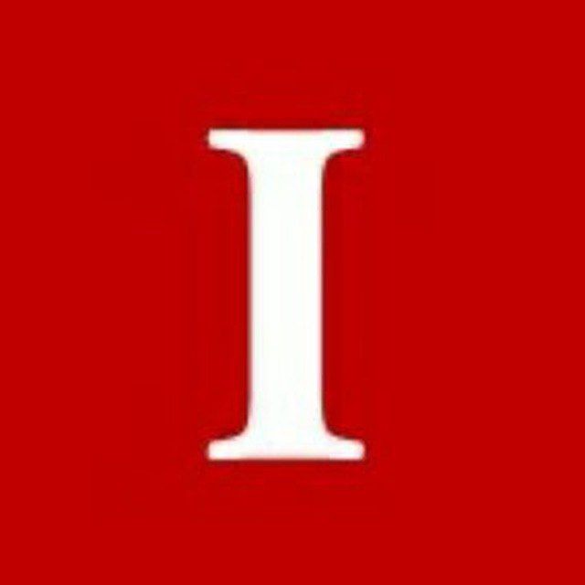 Advertising in Telegram. Telegram Channel logo "Next Exam By Indresh RC" Advertising in Telegram. Telegram Channel logo @NEXT_EXAM_By_IndreshRC