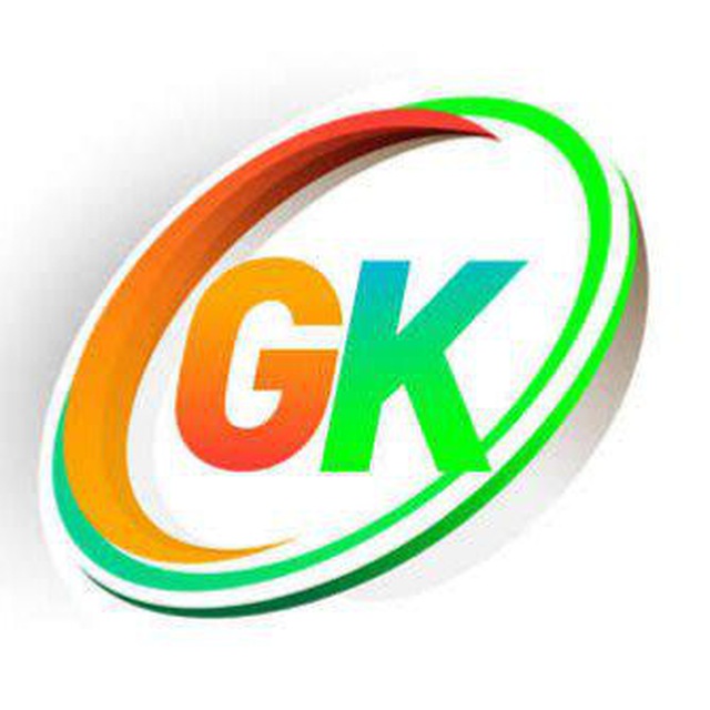 Advertising in Telegram. Telegram Channel logo "Static Gk Gs PDF" Advertising in Telegram. Telegram Channel logo @BSSC_CRAZY_GK_GS_TRICKS_QUIZ_PDF