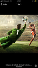 Advertising in Telegram. Telegram Channel logo "Enlaces de fútbol, fórmula 1, tenis, toros !! ¡¡Gratis!!" Advertising in Telegram. Telegram Channel logo Enlaces de fútbol, fórmula 1, tenis, toros !! ¡¡Gratis!!