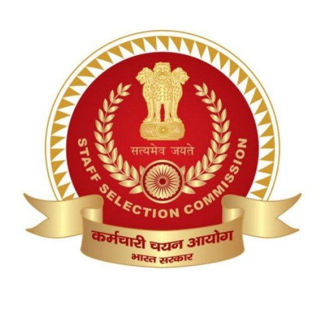 Advertising in Telegram. Telegram Channel logo "SSC MTS Gd Exam GK Quiz" Advertising in Telegram. Telegram Channel logo SSC MTS Gd Exam GK Quiz
