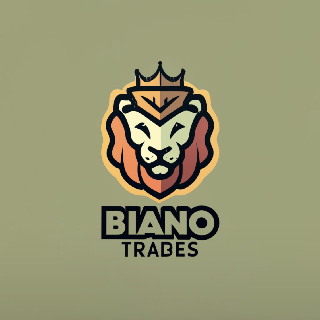 Advertising in Telegram. Telegram Channel logo "Biano Trades🎯" Advertising in Telegram. Telegram Channel logo @BinanceProsignall