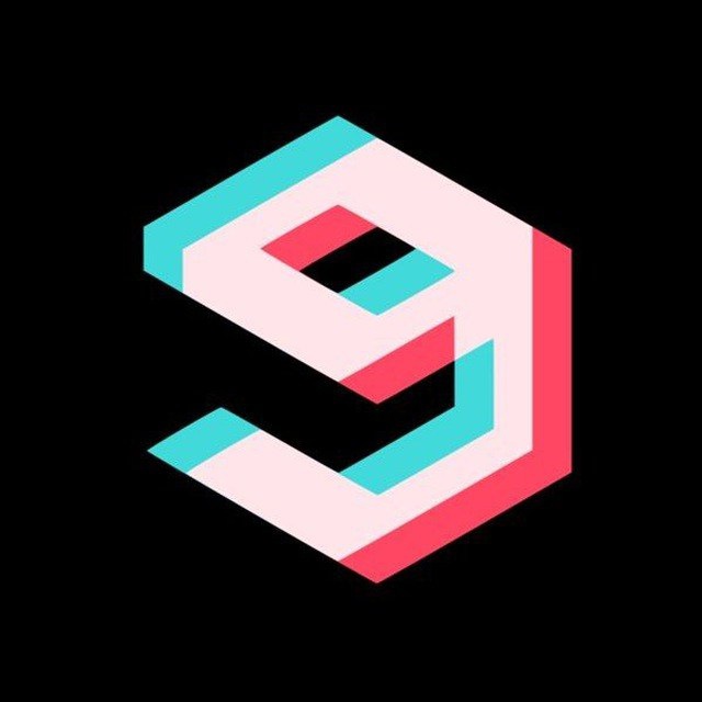Advertising in Telegram. Telegram Channel logo "Coolest Memes" Advertising in Telegram. Telegram Channel logo @CoolestMemes