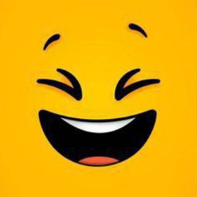 Advertising in Telegram. Telegram Channel logo "MAJAAK WALE JOKES 😂" Advertising in Telegram. Telegram Channel logo @MAJAAK_WALE_JOKES