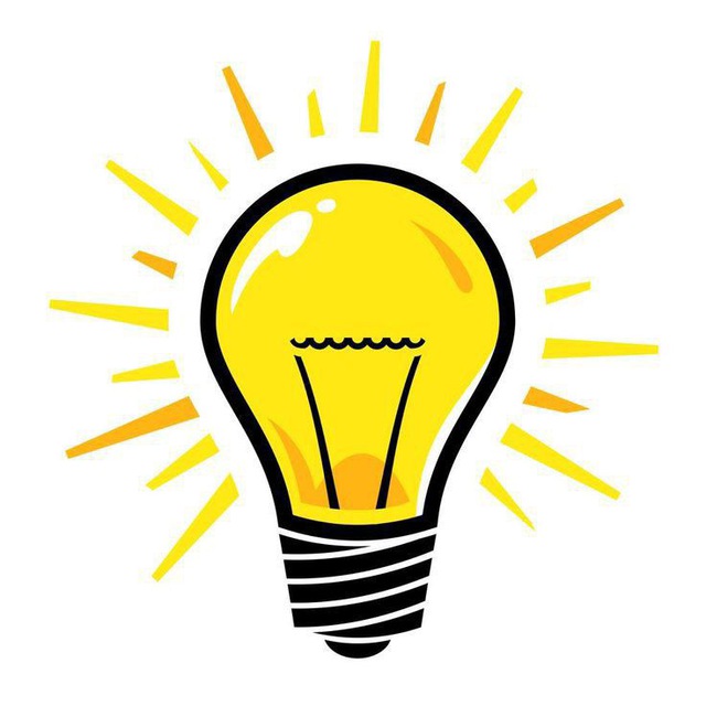 Advertising in Telegram. Telegram Channel logo "Amazing Facts" Advertising in Telegram. Telegram Channel logo @Best_Hindi_Amazing_facts