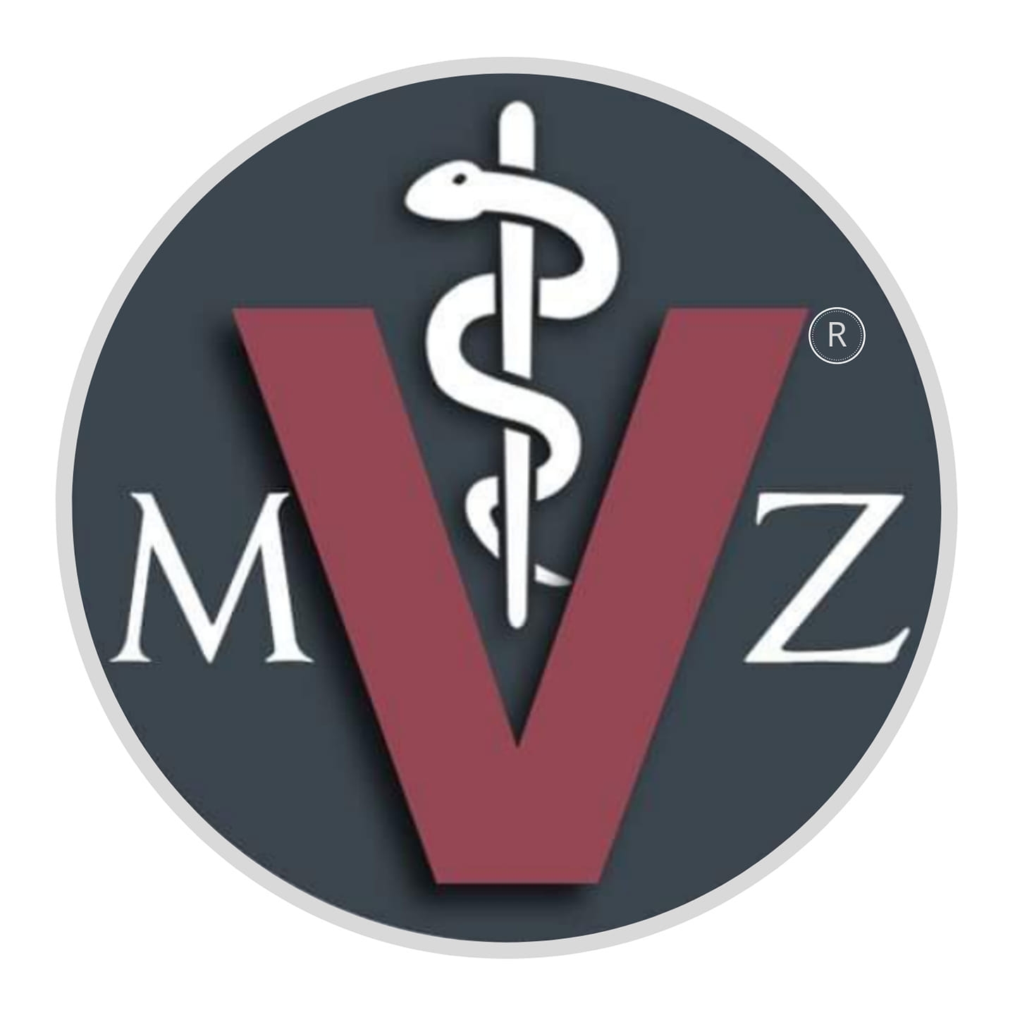 Advertising in Telegram. Telegram Channel logo "Veterinaria y Zootecnia" Advertising in Telegram. Telegram Channel logo @Medicina_Veterinaria