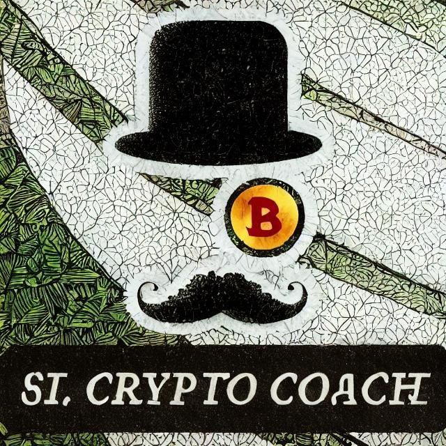Advertising in Telegram. Telegram Channel logo "✅ Free Signal + Outlook Future, Education,and Information ! 🇺🇸English Paid / Cross Prom" Advertising in Telegram. Telegram Channel logo @cryptocoachlk