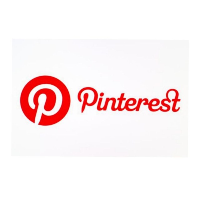 Advertising in Telegram. Telegram Channel logo "Pinterest Pictures" Advertising in Telegram. Telegram Channel logo Pinterest Pictures