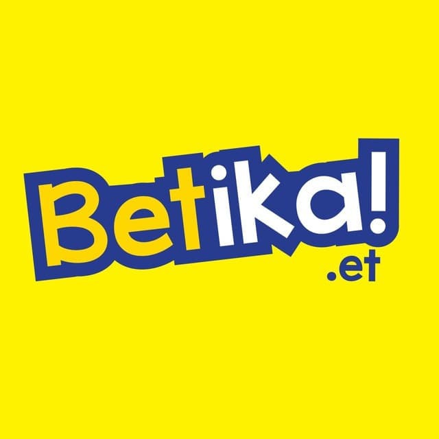 Advertising in Telegram. Telegram Channel logo "Betika Ethiopia Official Channel" Advertising in Telegram. Telegram Channel logo @betikaethiopia