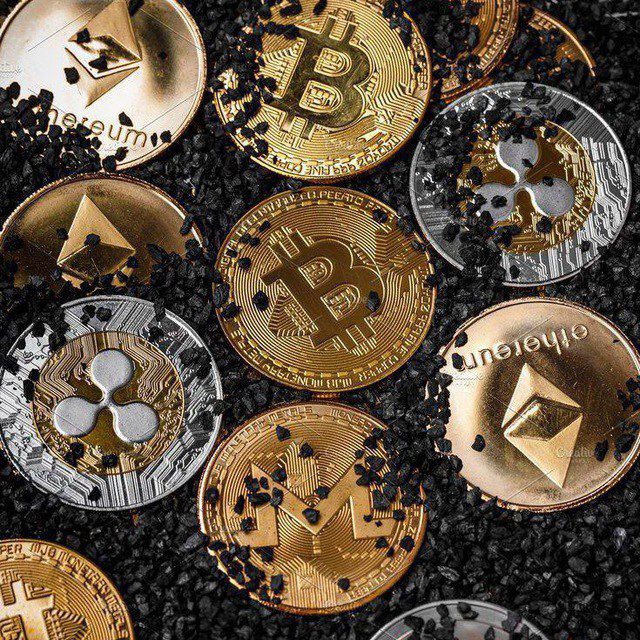 Advertising in Telegram. Telegram Channel logo "CRYPTO NEWS" Advertising in Telegram. Telegram Channel logo CRYPTO NEWS