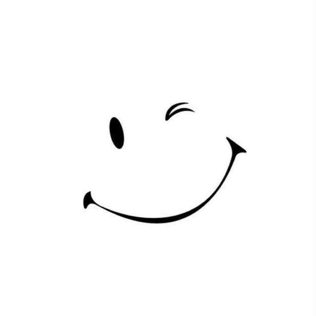 Advertising in Telegram. Telegram Channel logo "Hello Zindagi" Advertising in Telegram. Telegram Channel logo @Zindagi_Thought_Quotes_words