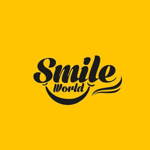 Advertising in Telegram. Telegram Channel logo "Some Words" Advertising in Telegram. Telegram Channel logo @Some_words_Quotes_Status
