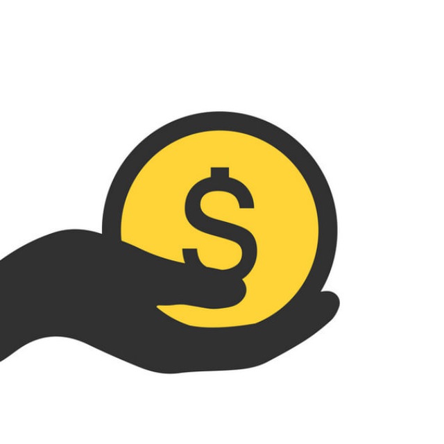 Advertising in Telegram. Telegram Channel logo "Earn Money" Advertising in Telegram. Telegram Channel logo @earn_money