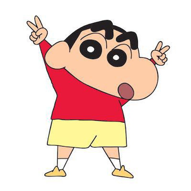 Advertising in Telegram. Telegram Channel logo "Sinchan Memes Videos" Advertising in Telegram. Telegram Channel logo Sinchan Memes Videos
