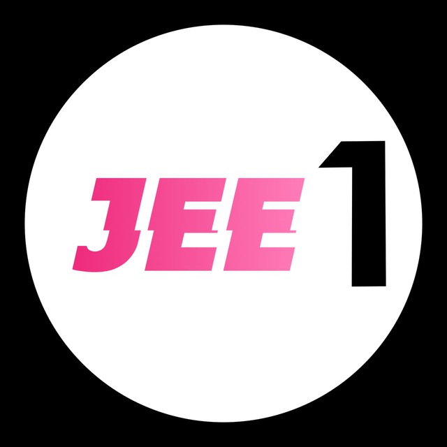Advertising in Telegram. Telegram Channel logo "Jee One Neet Namochat" Advertising in Telegram. Telegram Channel logo @jeeudaan_namochat
