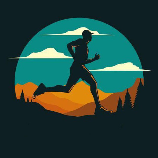 Advertising in Telegram. Telegram Channel logo "Motivational Quotes ✍️" Advertising in Telegram. Telegram Channel logo @motivational_Quote_Status_Videos