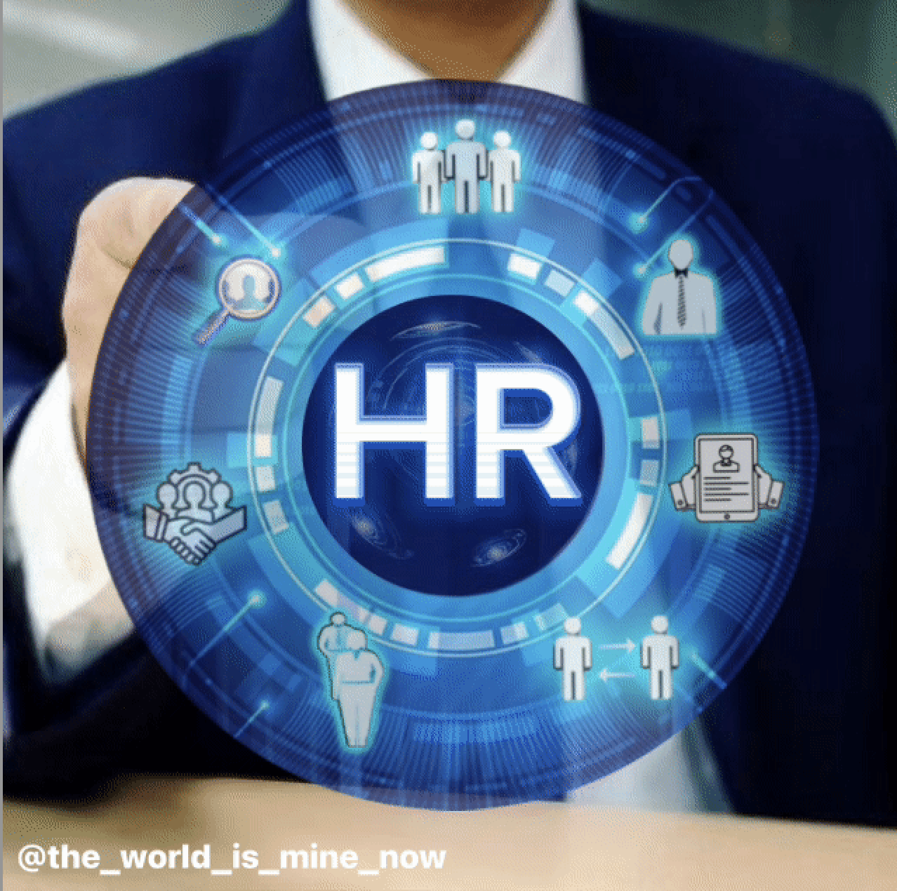Advertising in Telegram. Telegram Channel logo "HR4all - Work and job vacancy, recruiting, leadership and team management" Advertising in Telegram. Telegram Channel logo @hr4all