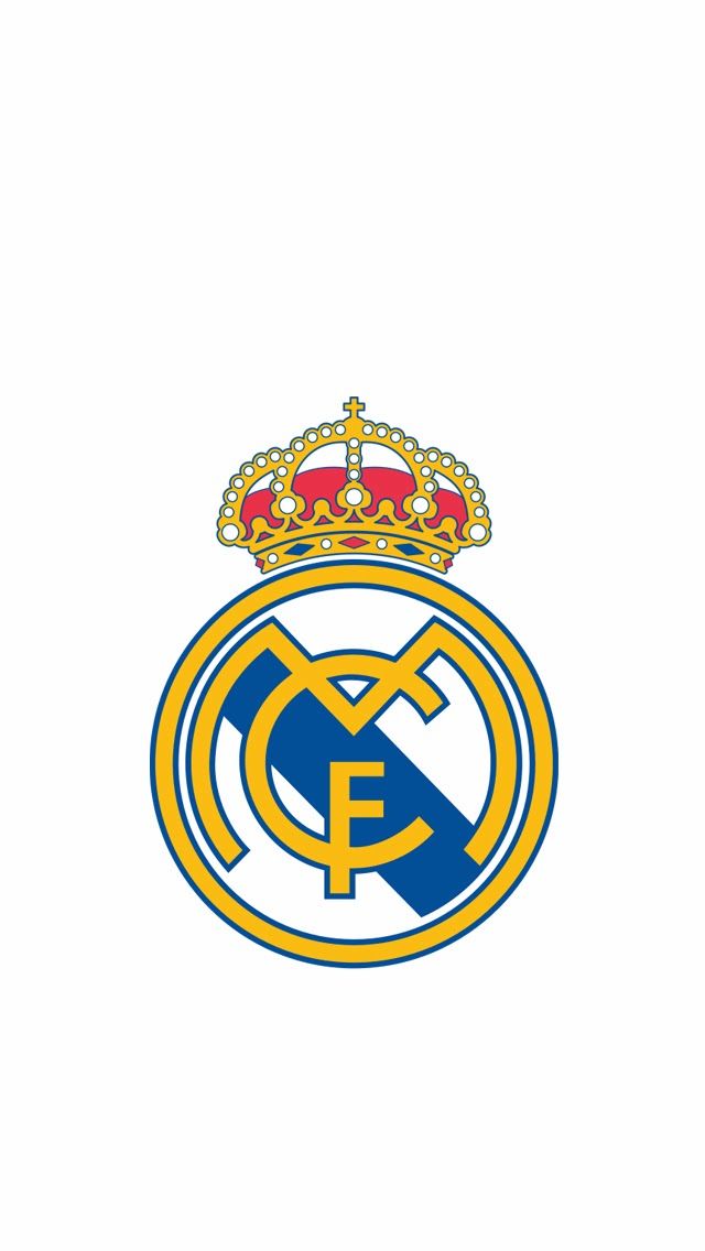 Advertising in Telegram. Telegram Channel logo "Real Madrid Aficionados" Advertising in Telegram. Telegram Channel logo @RealMadrid_aficcionados