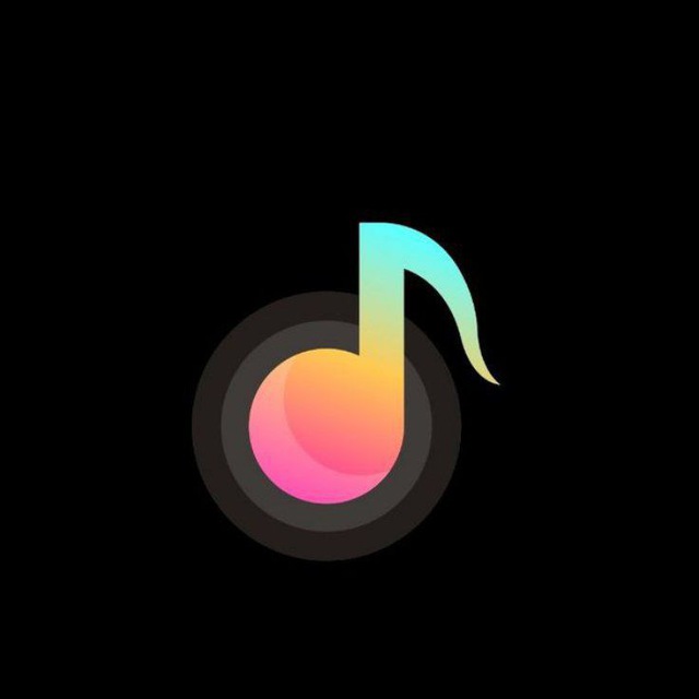 Advertising in Telegram. Telegram Channel logo "ᴏʟᴅ ɪs ɢᴏʟᴅ ᴍᴜsɪᴄ 🎶" Advertising in Telegram. Telegram Channel logo ᴏʟᴅ ɪs ɢᴏʟᴅ ᴍᴜsɪᴄ 🎶