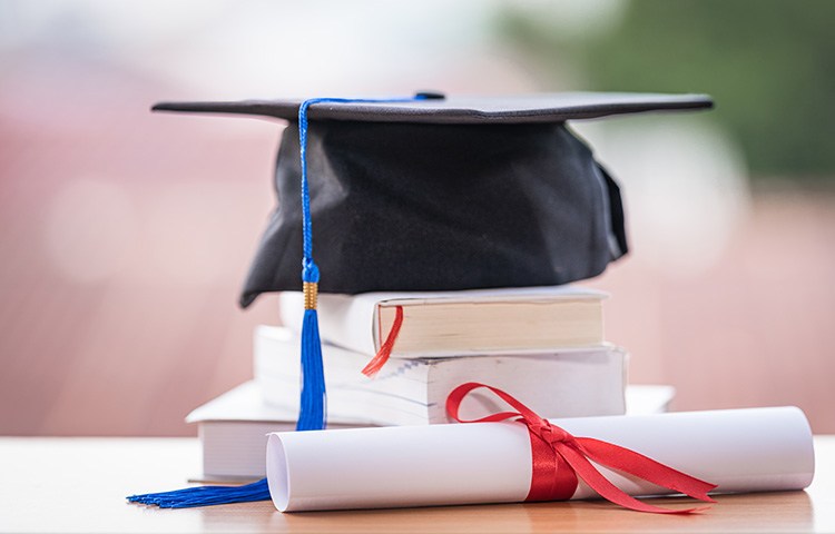 Advertising in Telegram. Telegram Channel logo "CBSE ICSE Class 10 11 12 - NEET JEE" Advertising in Telegram. Telegram Channel logo @IIT_JEE_NEET_CBSE_Class_10_11_12