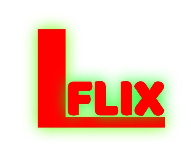 Advertising in Telegram. Telegram Channel logo "L-FLIX Updates" Advertising in Telegram. Telegram Channel logo @katandika2022