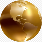 Advertising in Telegram. Telegram Channel logo "International Geographic" Advertising in Telegram. Telegram Channel logo @internationalgeographic