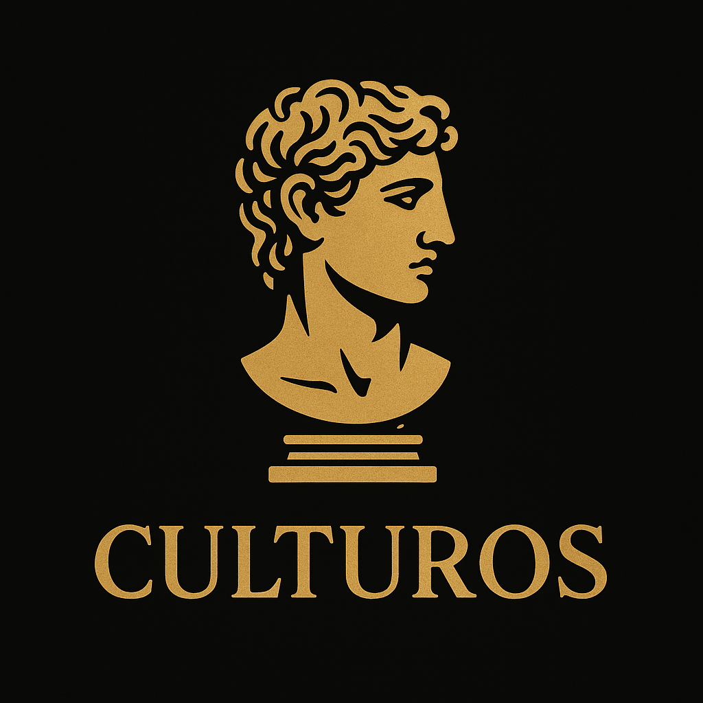 Advertising in Telegram. Telegram Channel logo "PourLaCulture" Advertising in Telegram. Telegram Channel logo @Culturos