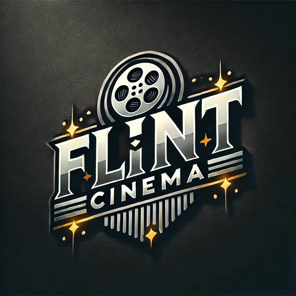 Advertising in Telegram. Telegram Channel logo "FLINT CINEMA🍿" Advertising in Telegram. Telegram Channel logo FLINT CINEMA🍿