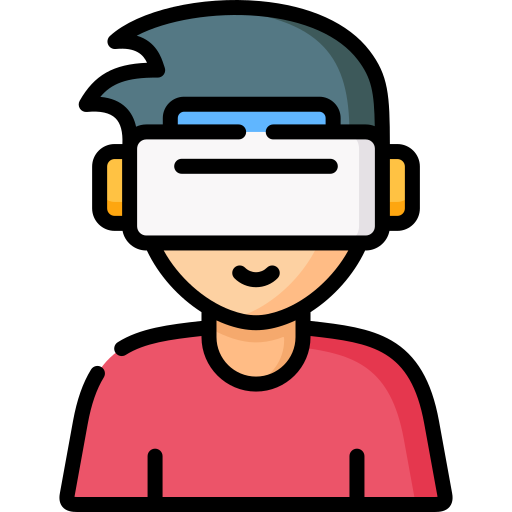 Advertising in Telegram. Telegram Channel logo "Telekit Store" Advertising in Telegram. Telegram Channel logo @telekit_store