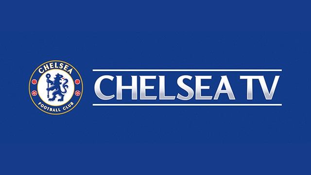 Advertising in Telegram. Telegram Channel logo "Chelsea TV 🎥" Advertising in Telegram. Telegram Channel logo @TV_ChelseaFC