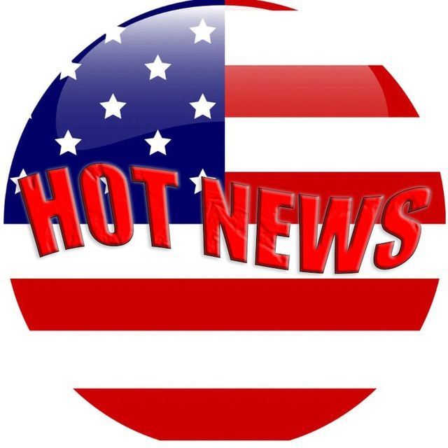 Advertising in Telegram. Telegram Channel logo "FOX NEWS" Advertising in Telegram. Telegram Channel logo @FoxNews_USA1