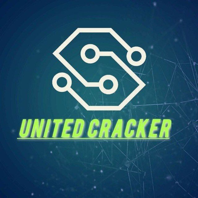 Advertising in Telegram. Telegram Channel logo "Learn Cracking | Account Cracking | Combos | Config | Proxy | Dorks" Advertising in Telegram. Telegram Channel logo @unitedcracker