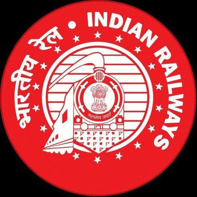 Advertising in Telegram. Telegram Channel logo "Railway RRB ALP Technician" Advertising in Telegram. Telegram Channel logo @Railway_Technician_RRB_NTPC_GK