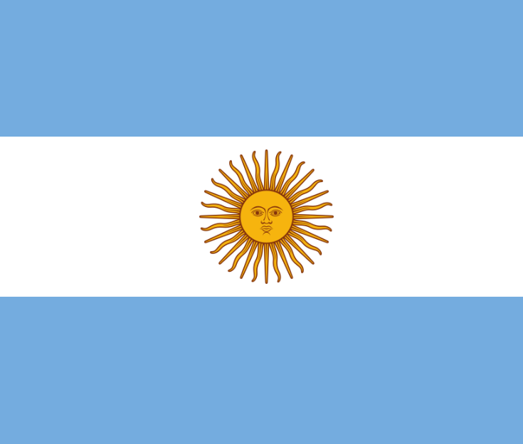 Advertising in Telegram. Telegram Channel logo "APUESTAS ARGENTINAS" Advertising in Telegram. Telegram Channel logo @ApuestasArgentas1