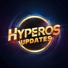 Advertising in Telegram. Telegram Channel logo "HyperOS Updates" Advertising in Telegram. Telegram Channel logo @miuistuff