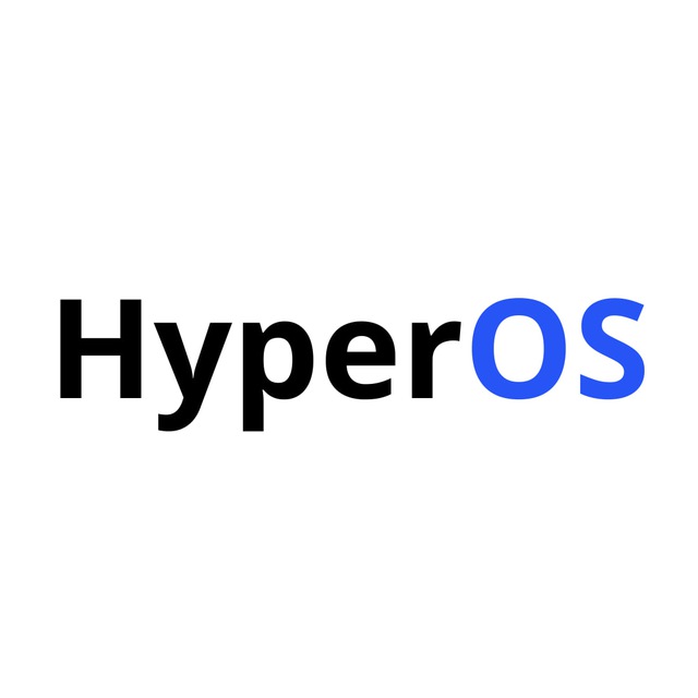 Hyper os телеграмма. Логотип Hyper os. Hyper os Xiaomi логотип. Xiaomi Hyper os 1.0.2.0. Hyper os загрузка.